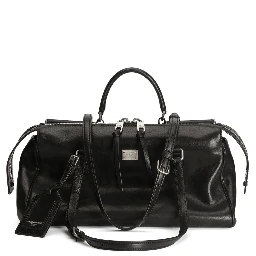 BAG "VICTORY"