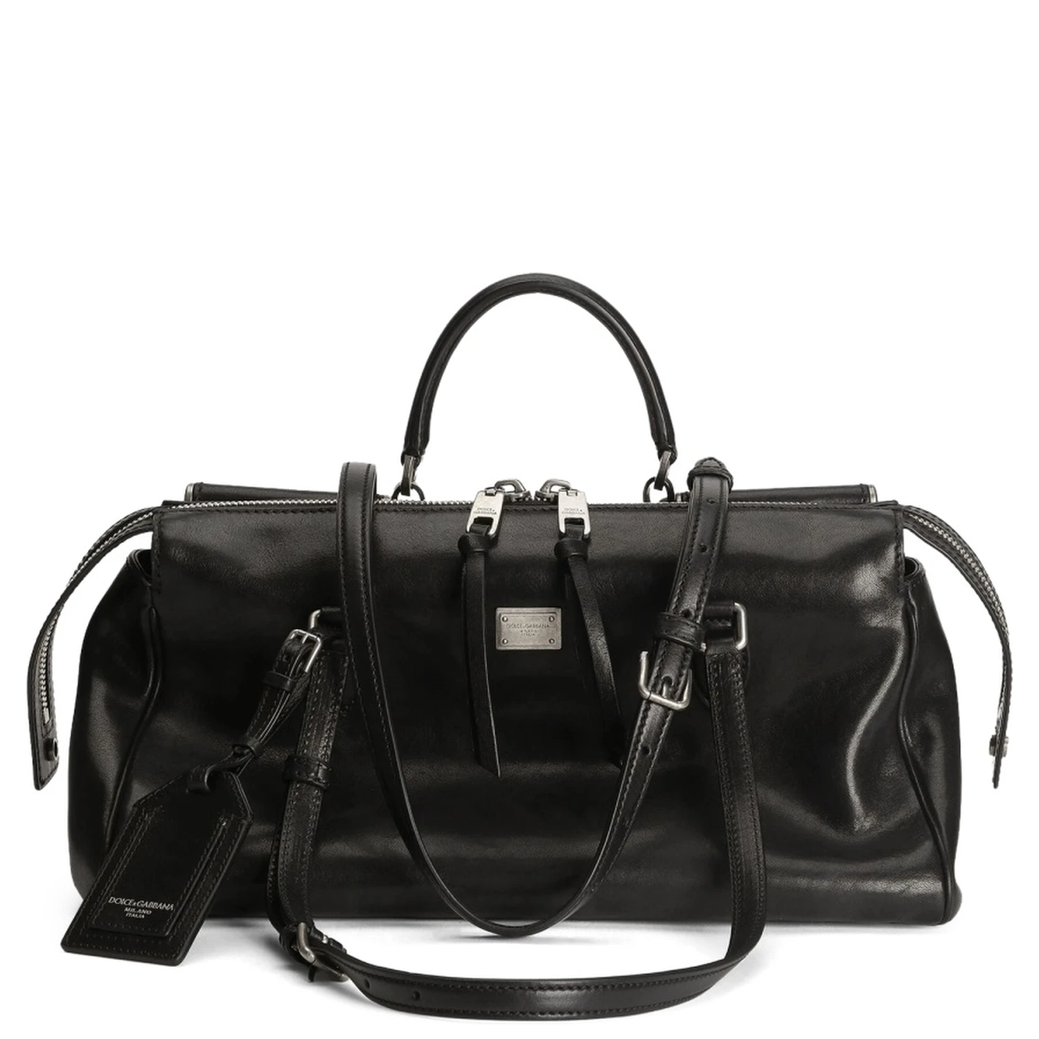 BAG "VICTORY"