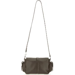 BAG "FLAP" SMALL