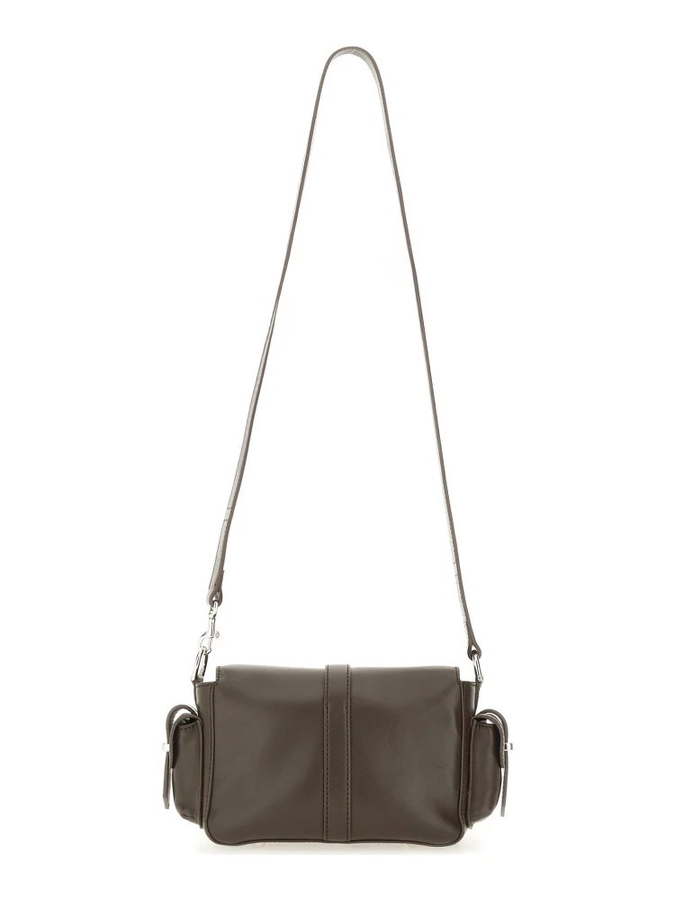 BAG "FLAP" SMALL alternative