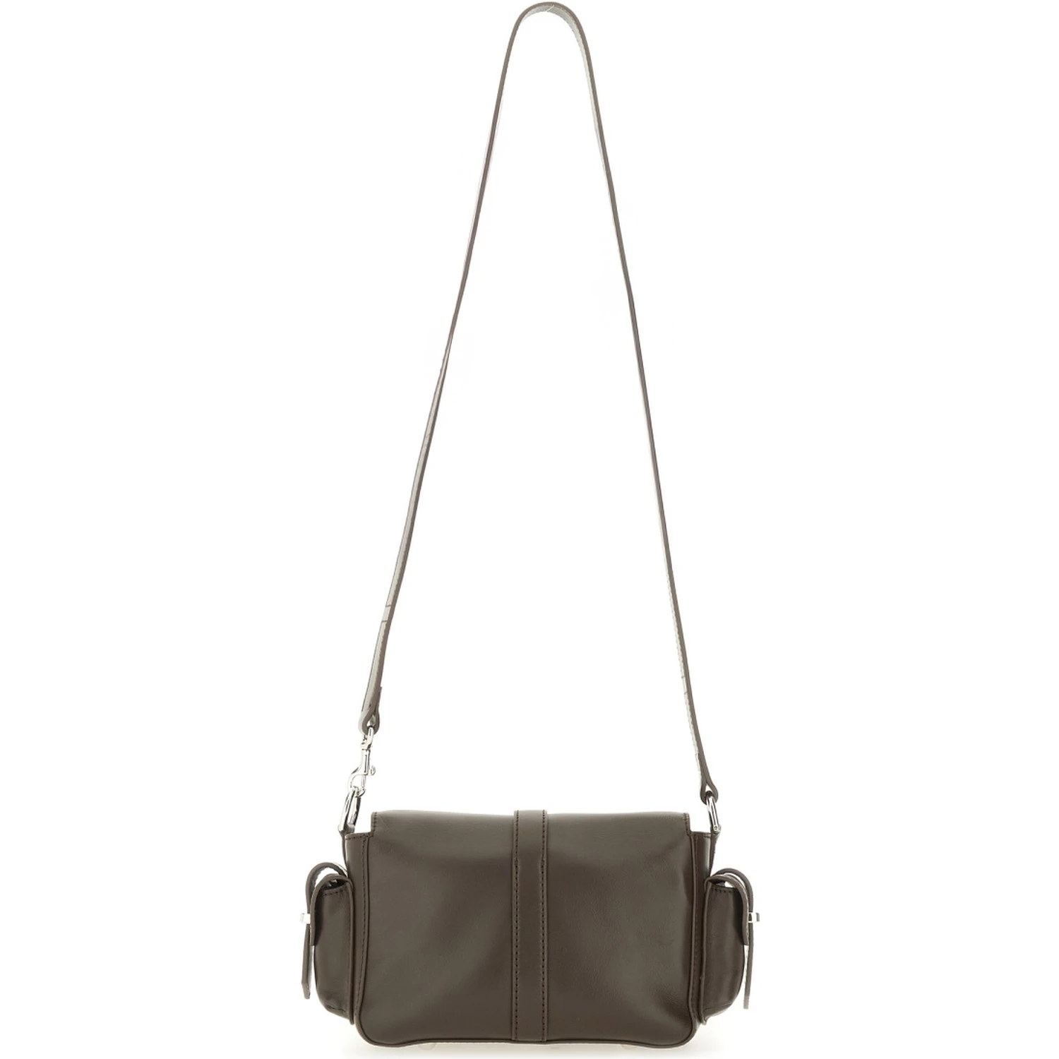 BAG "FLAP" SMALL