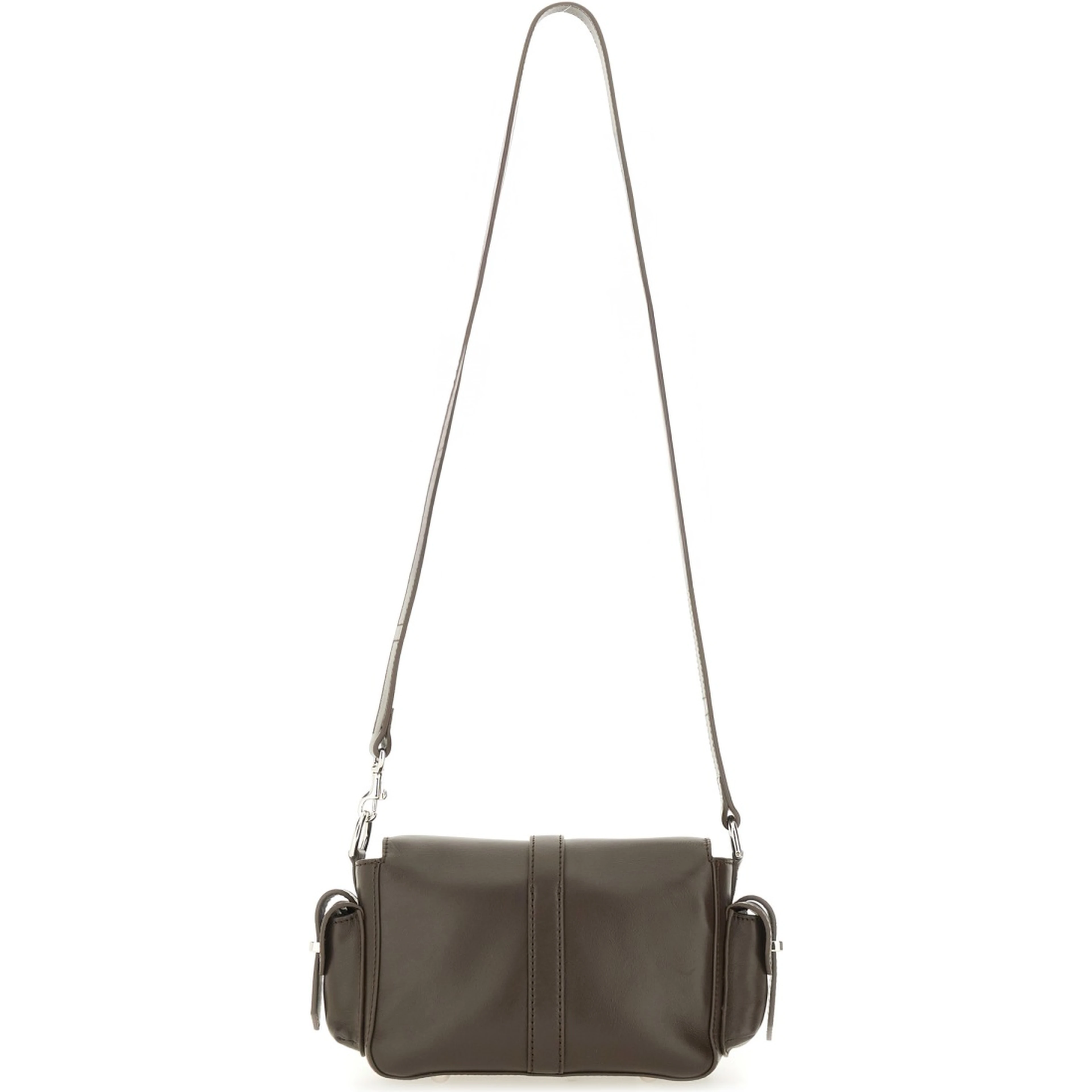 BAG "FLAP" SMALL