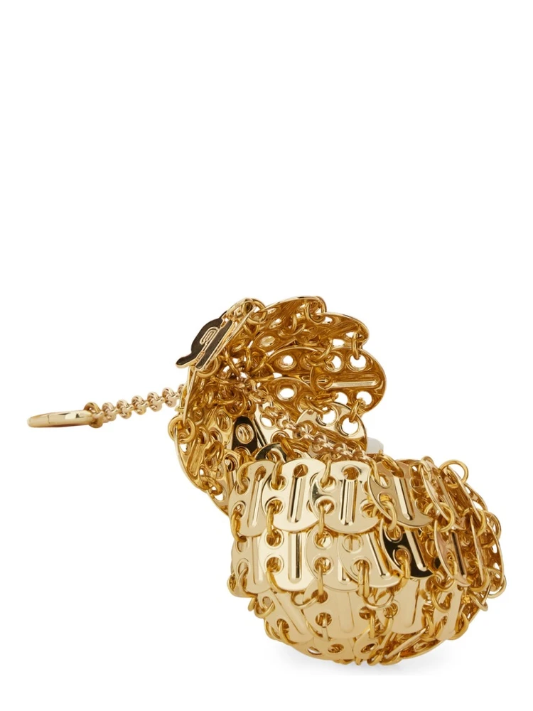 KEYCHAIN CHARM alternative