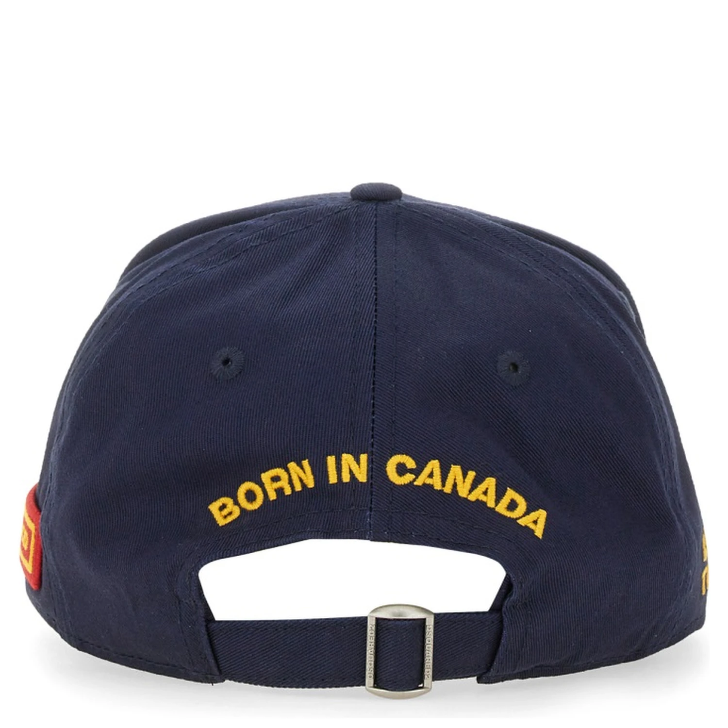 BASEBALL CAP