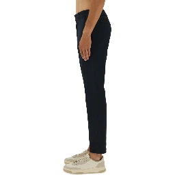 SLIM FIT PANTS