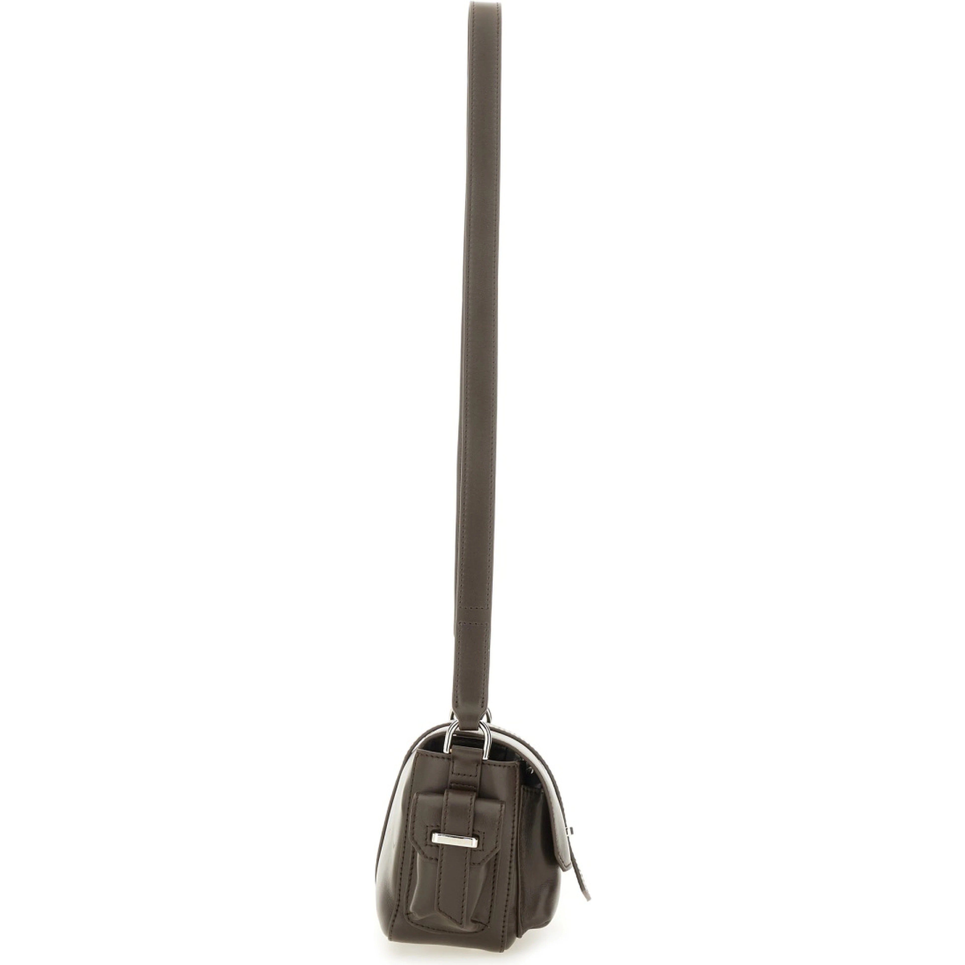BAG "FLAP" SMALL