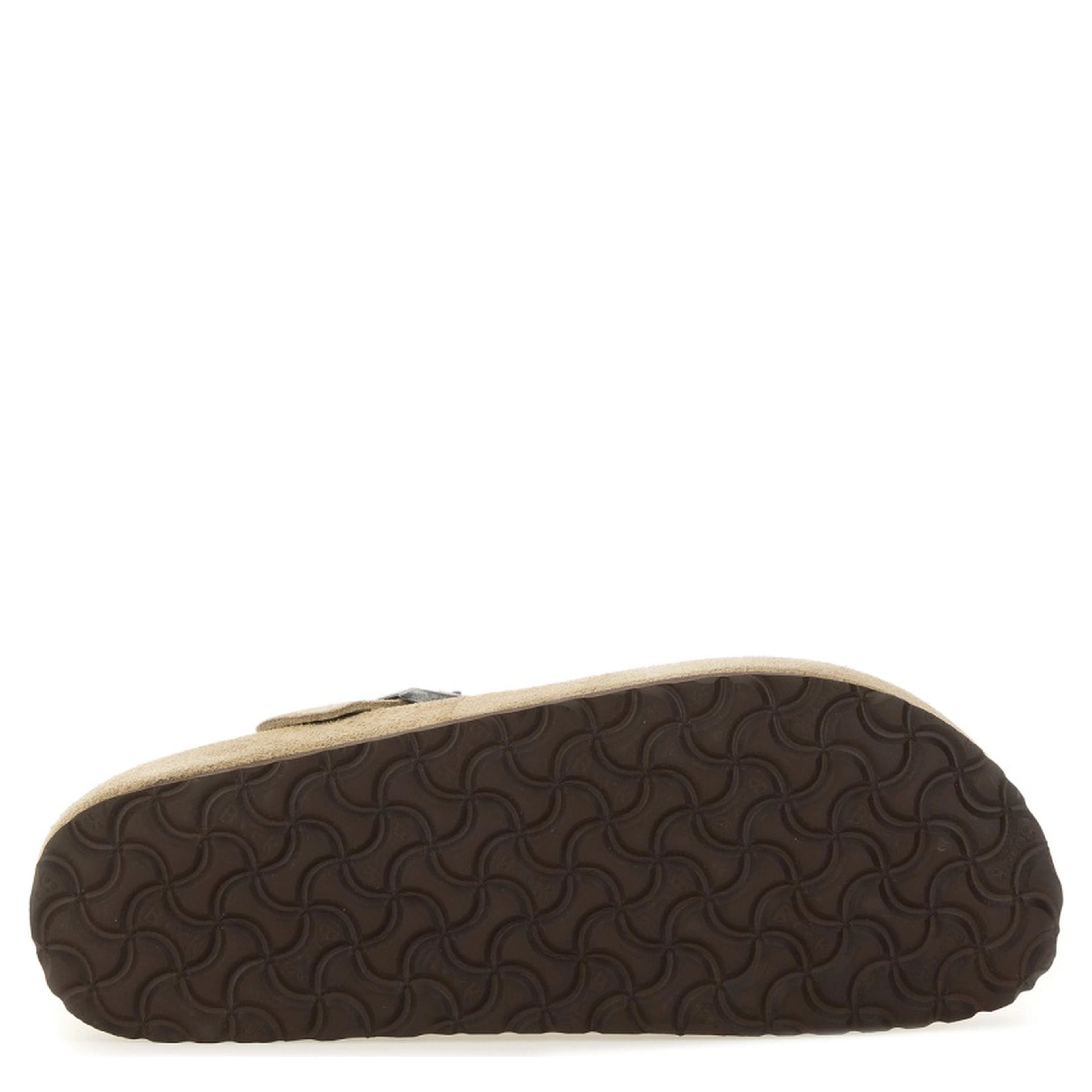 SABOT "LONDON"