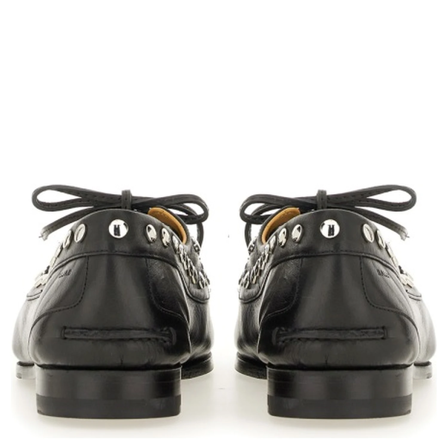 MOCCASIN "PLUME"