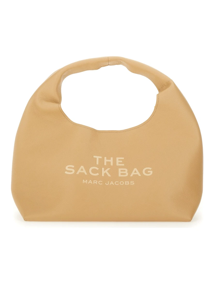 "THE SACK" BAG