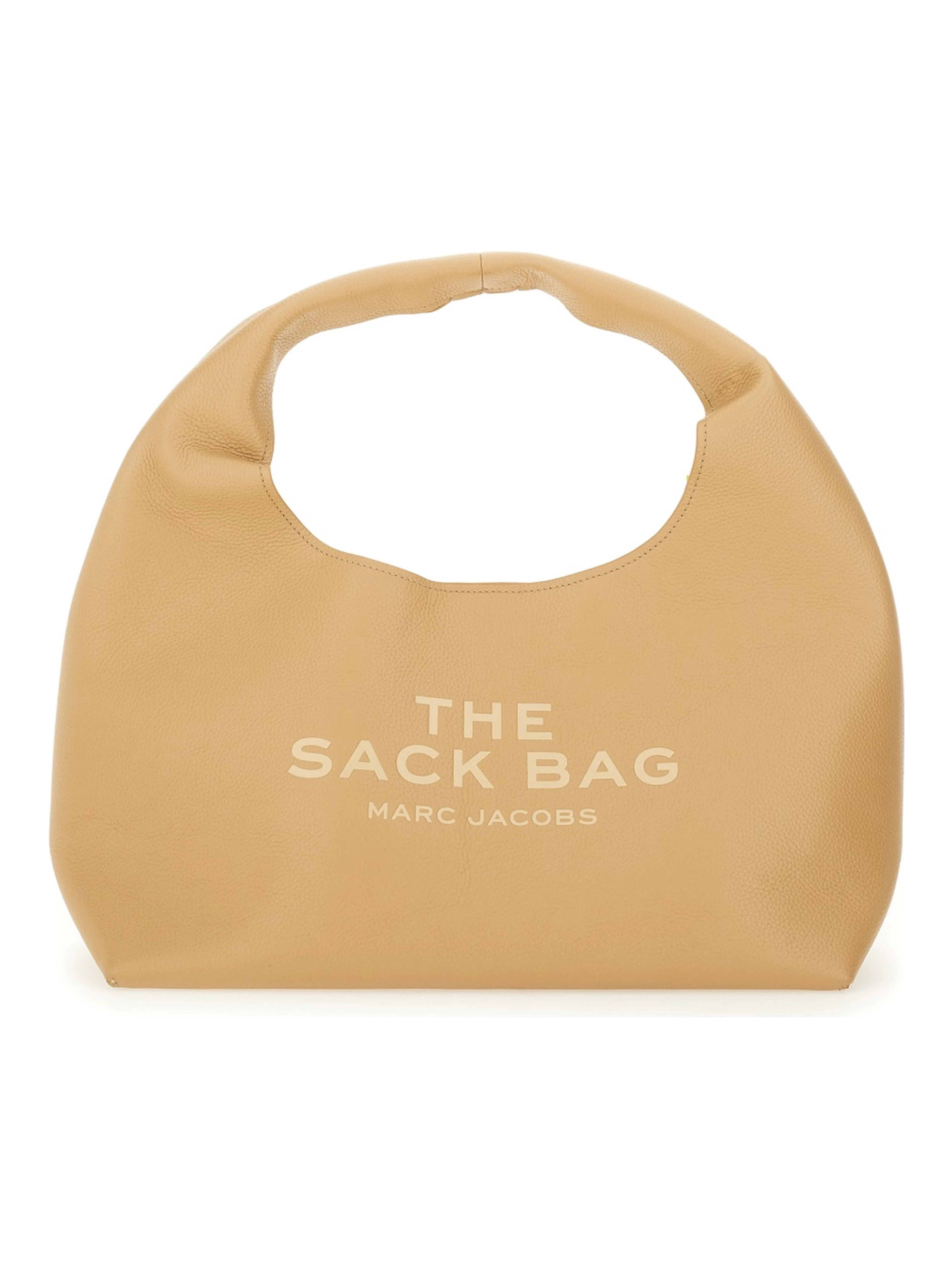 "THE SACK" BAG
