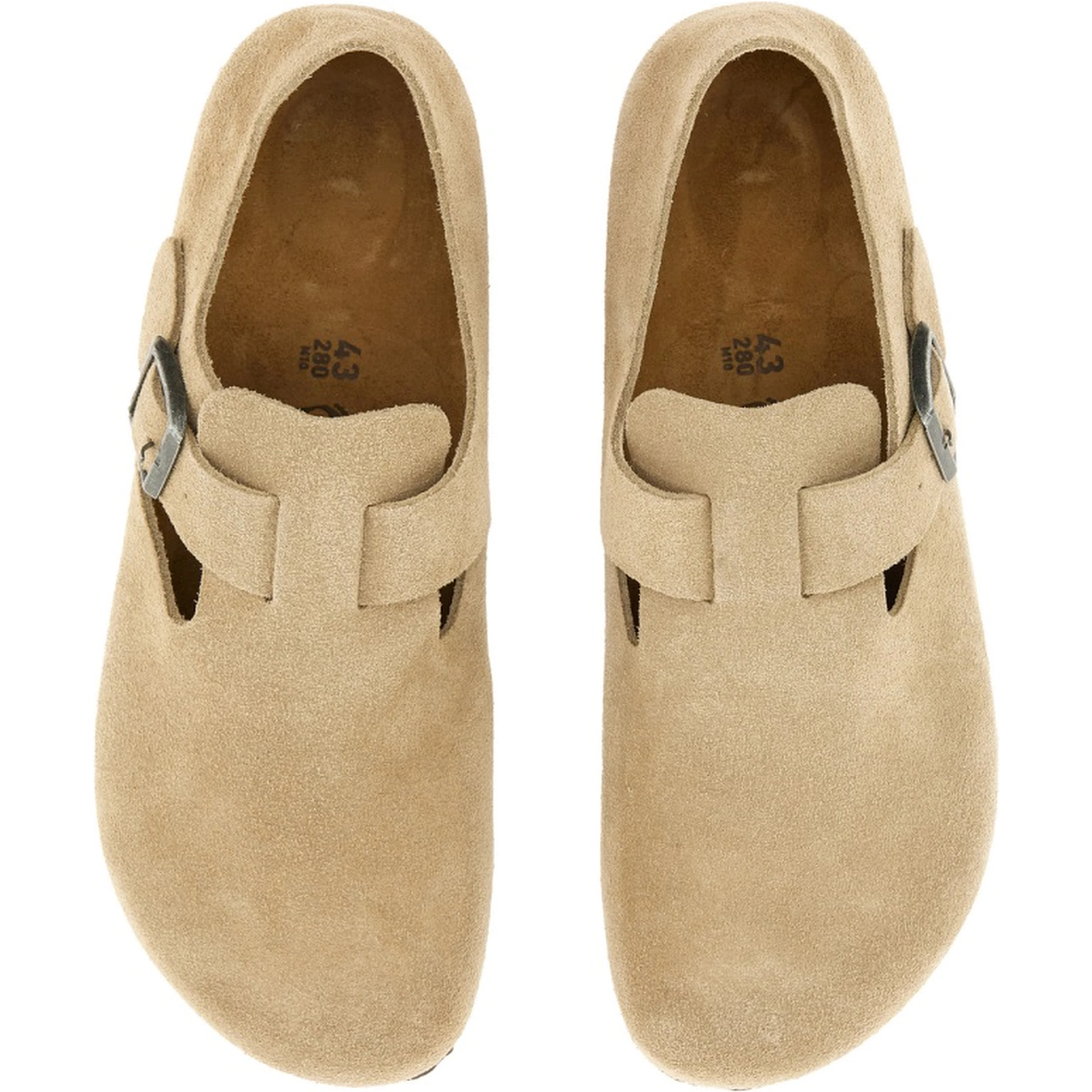 SABOT "LONDON"