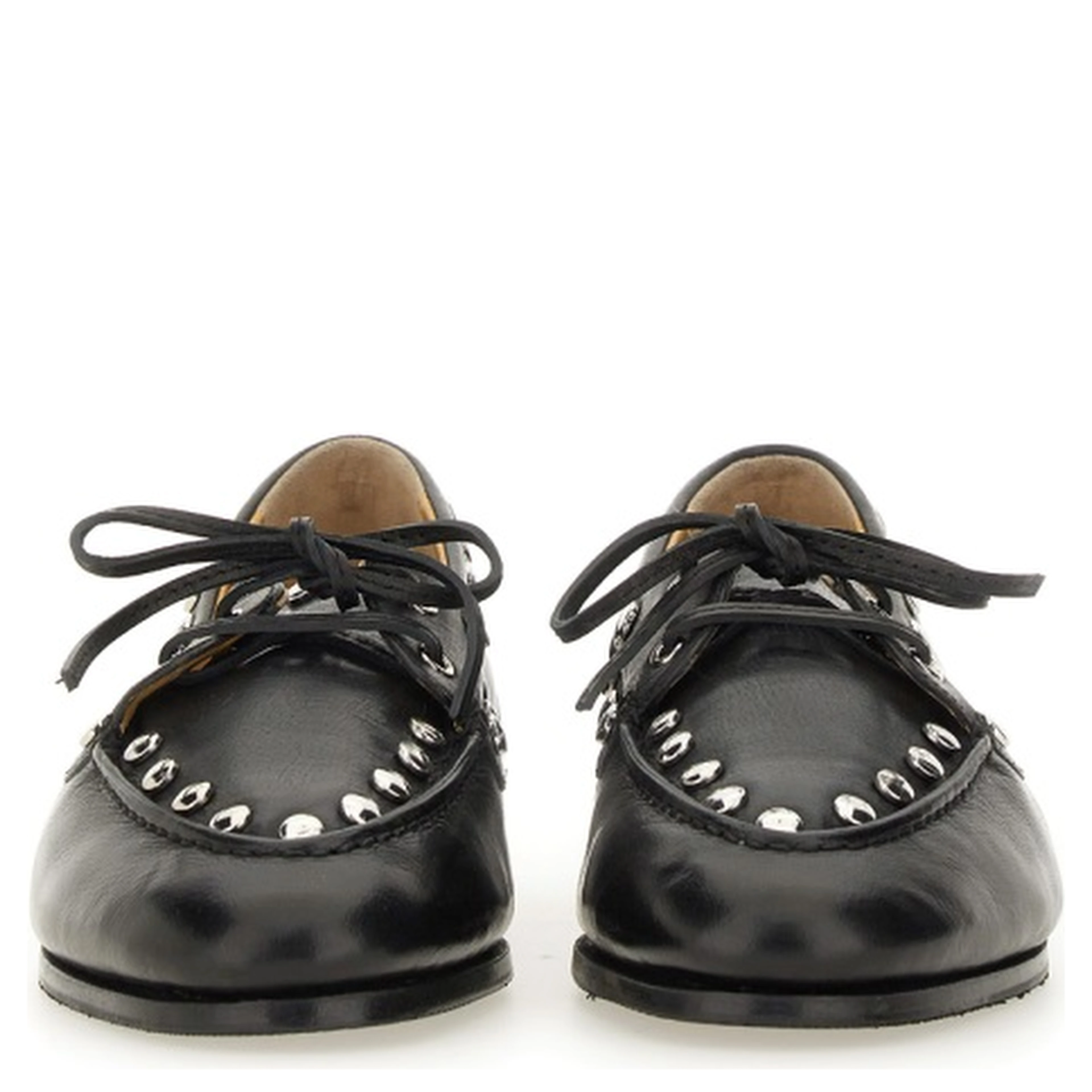 MOCCASIN "PLUME"