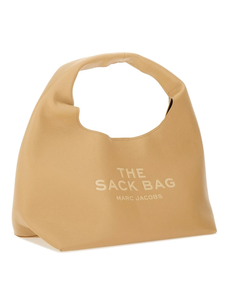 "THE SACK" BAG alternative