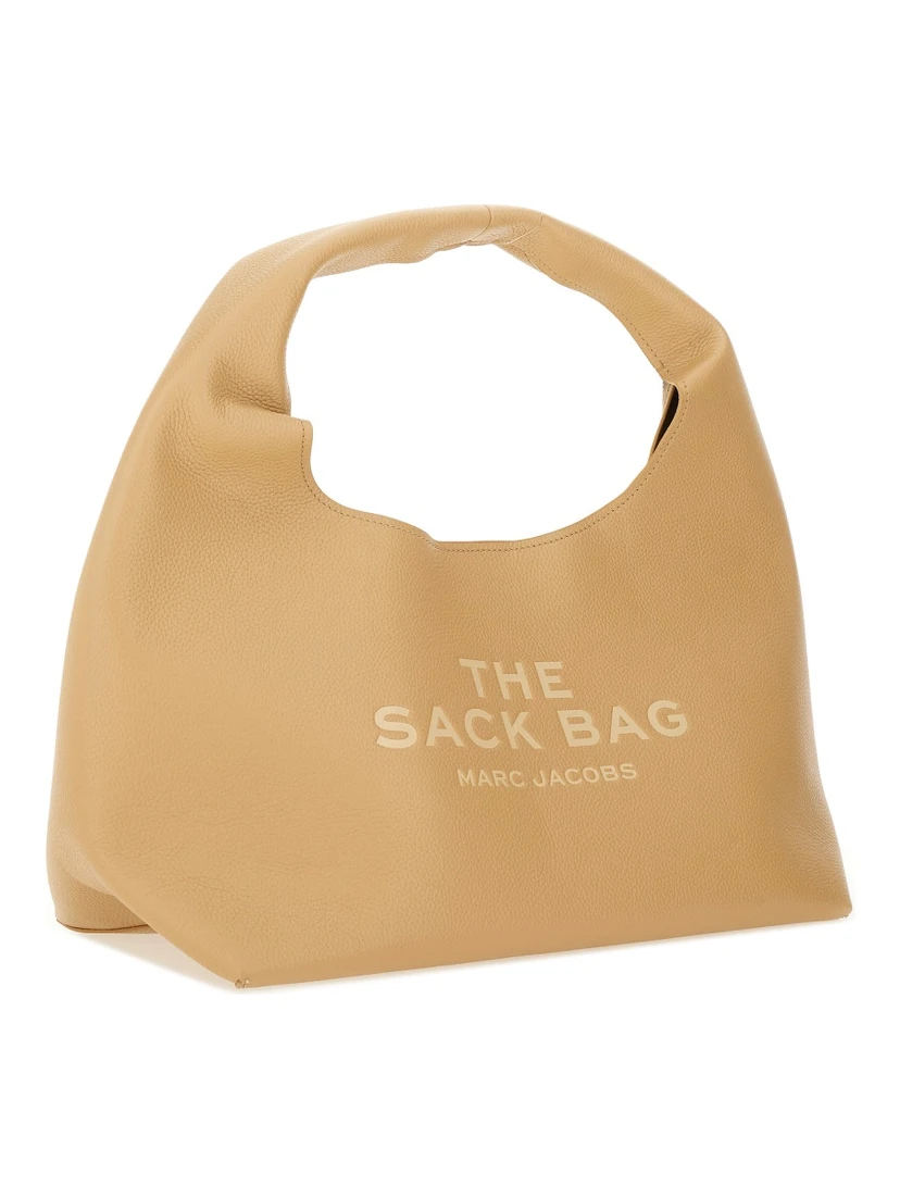 "THE SACK" BAG
