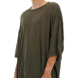 تيشيرت تومي