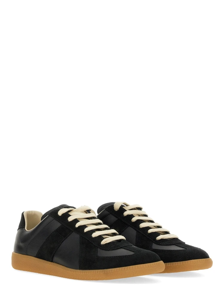 SNEAKER "REPLICA" alternative