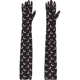 "MOON" GLOVES