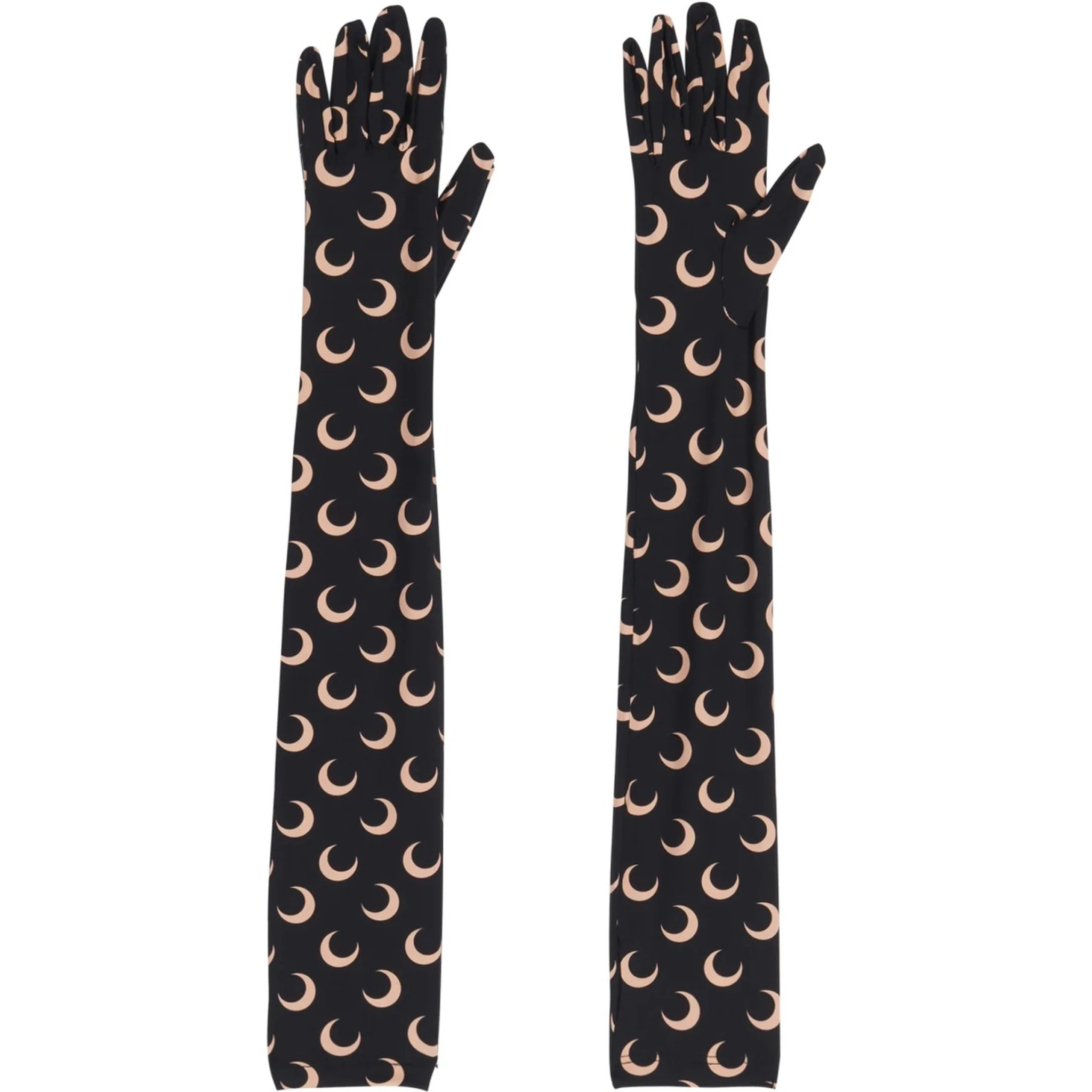 "MOON" GLOVES