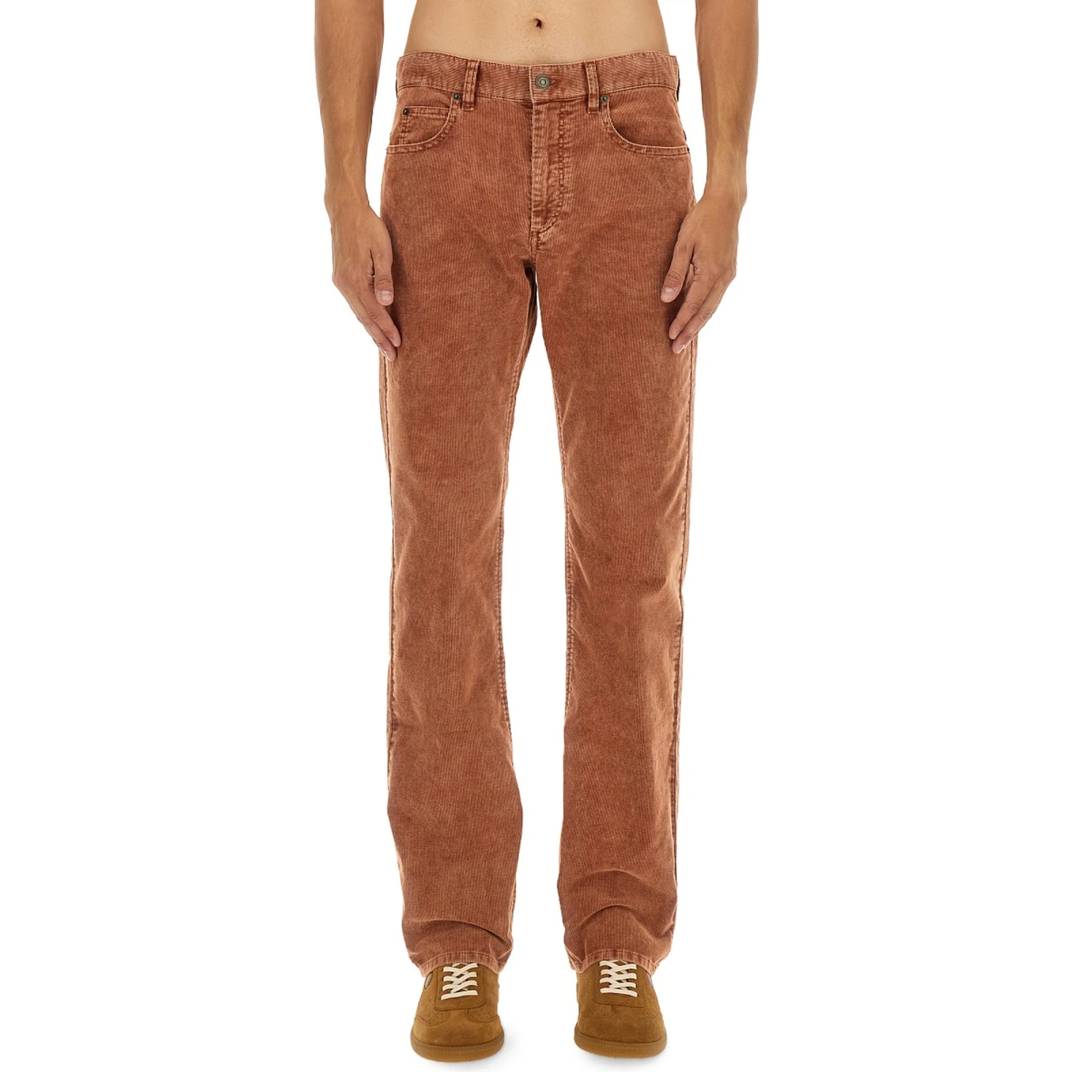 PANTS "LEWYS"