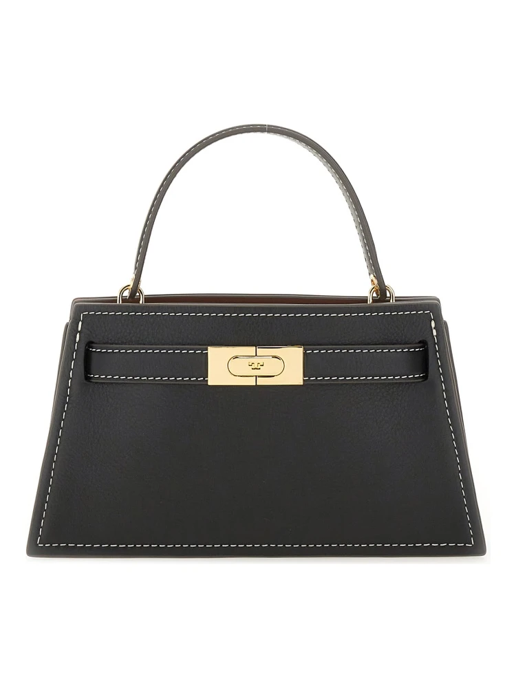 "LEE RADZIWILL" PETITE BAG