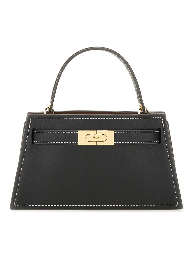 "LEE RADZIWILL" PETITE BAG