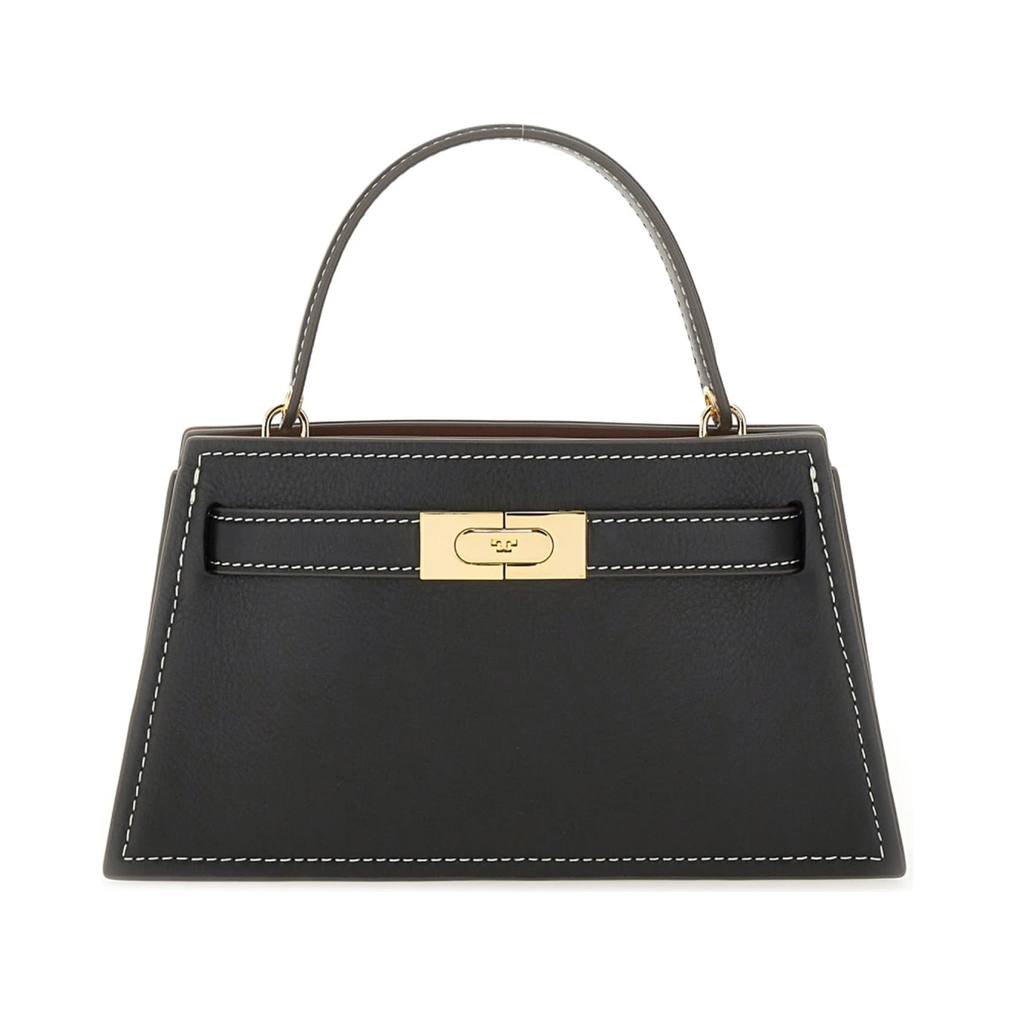 "LEE RADZIWILL" PETITE BAG