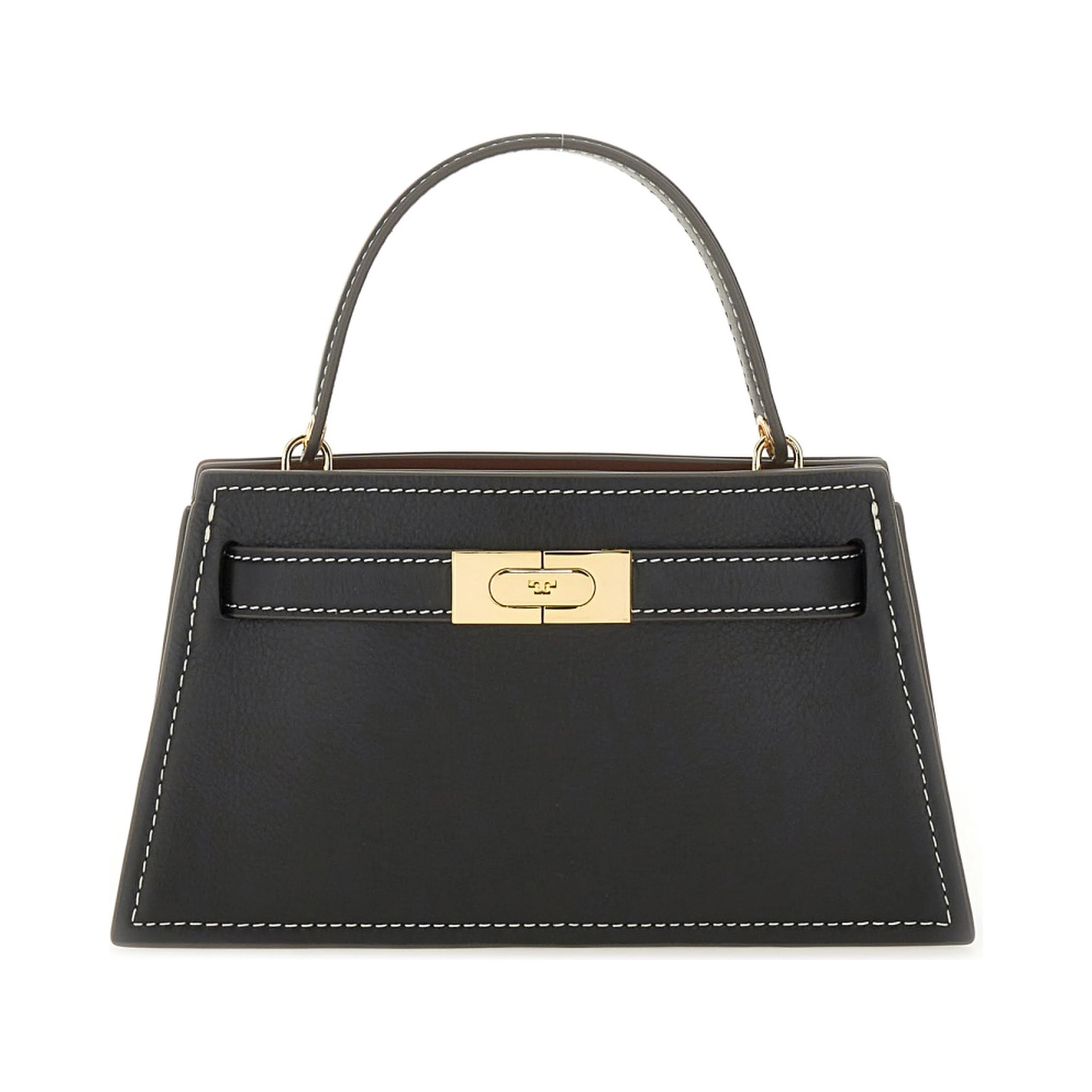 "LEE RADZIWILL" PETITE BAG