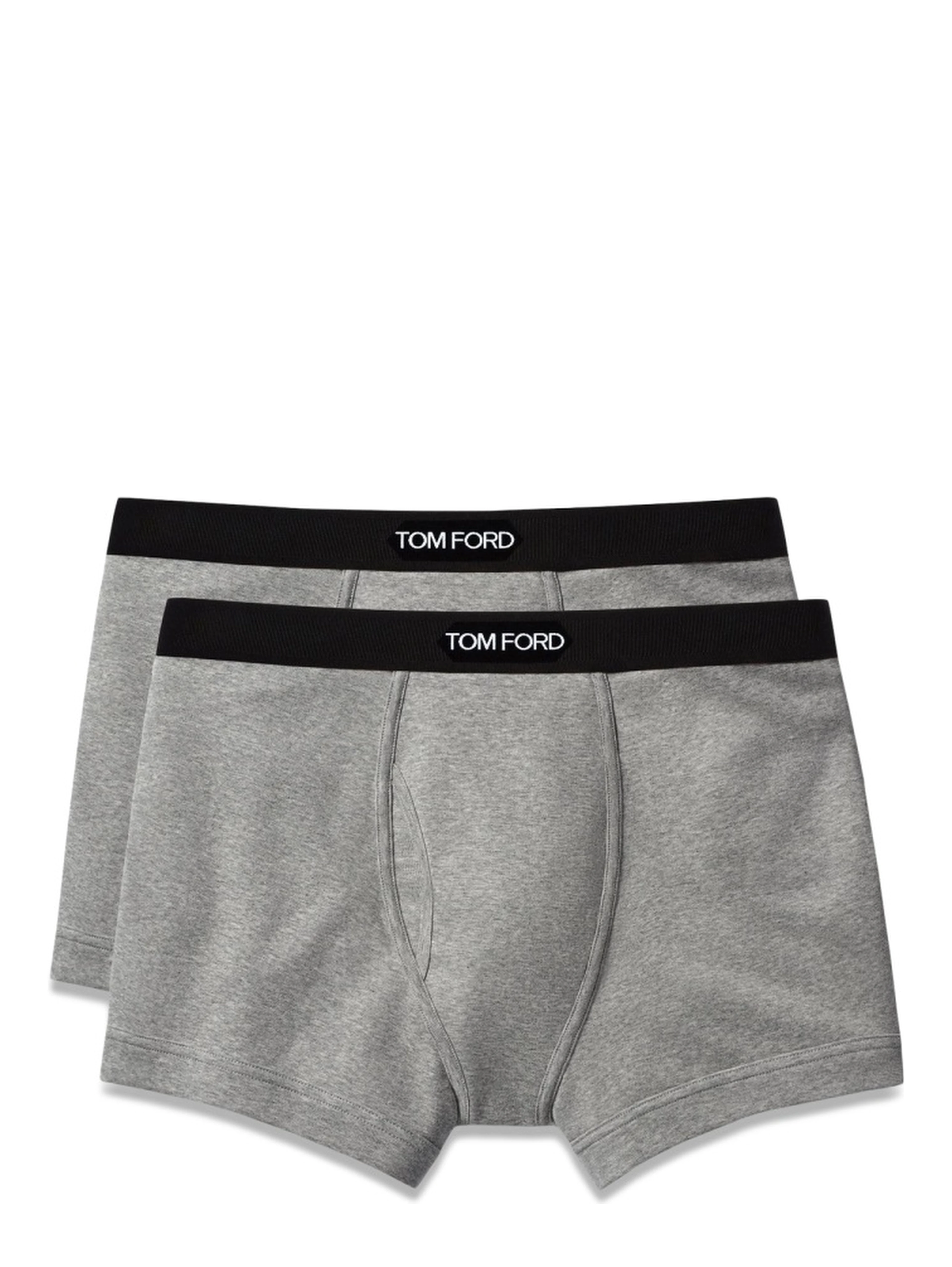 BI-PACK BOXER