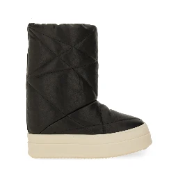 BOOT "MEGA BUMPER LUNAR"