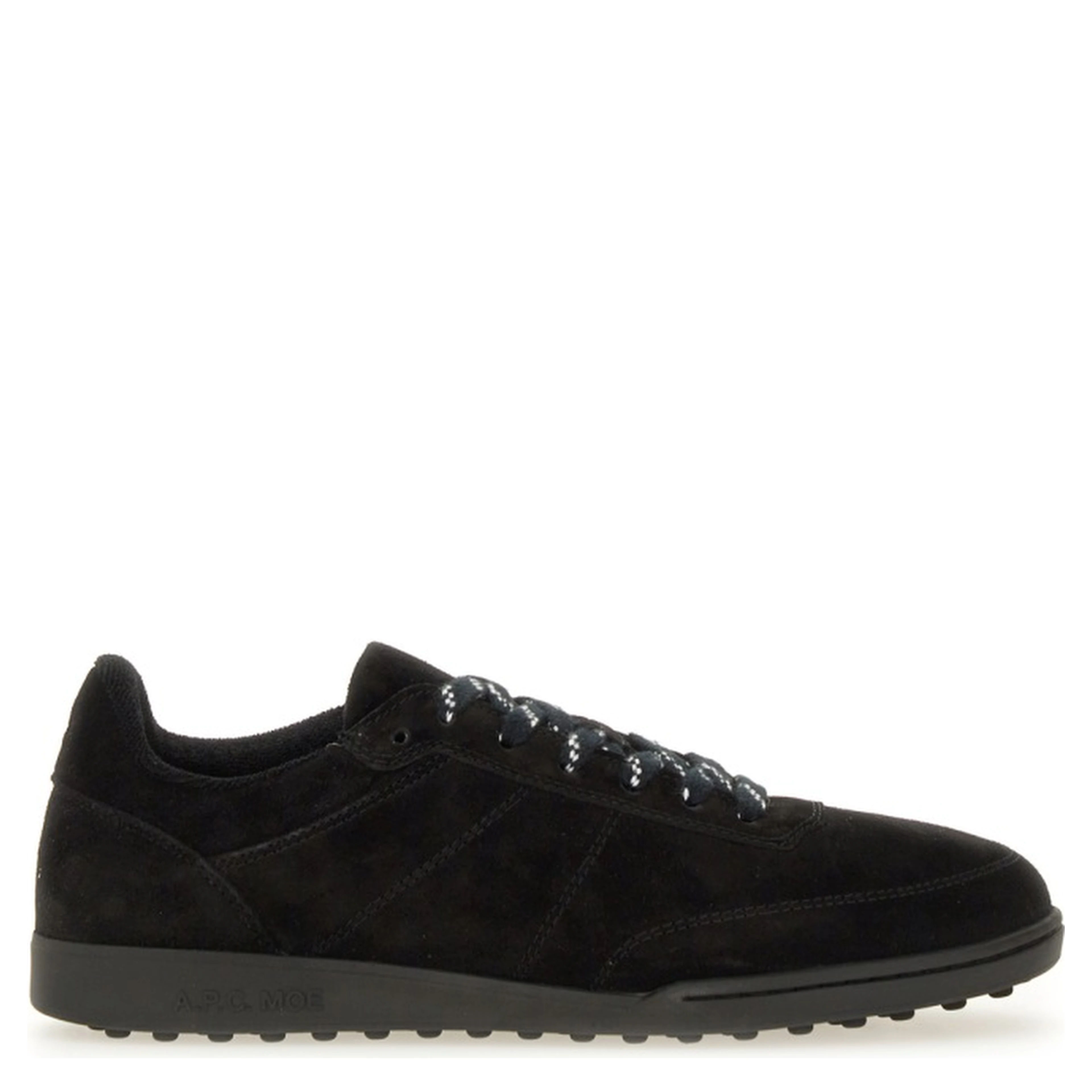 SNEAKER "MOE"