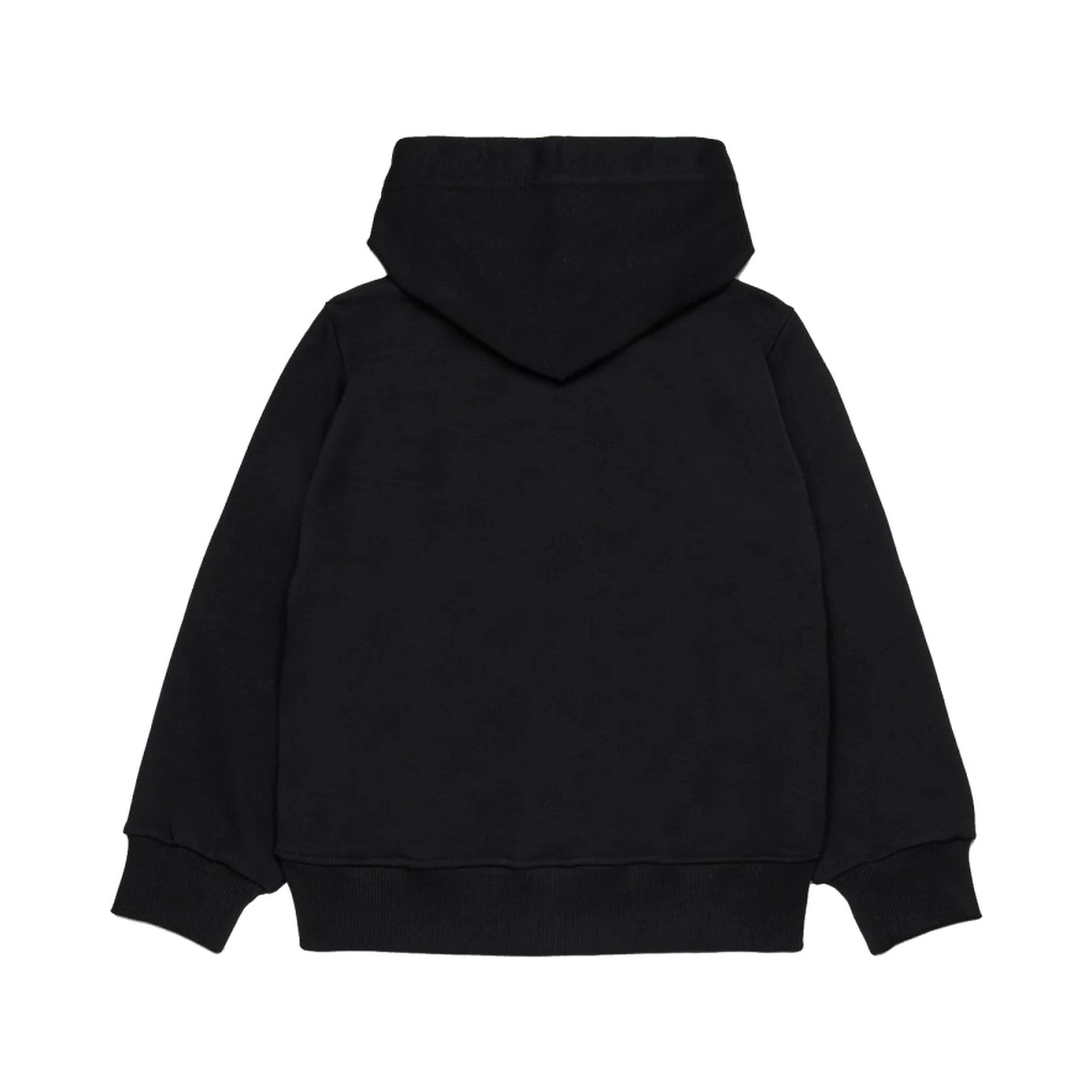 "SDROPSHOODZ OVER" SWEATSHIRT