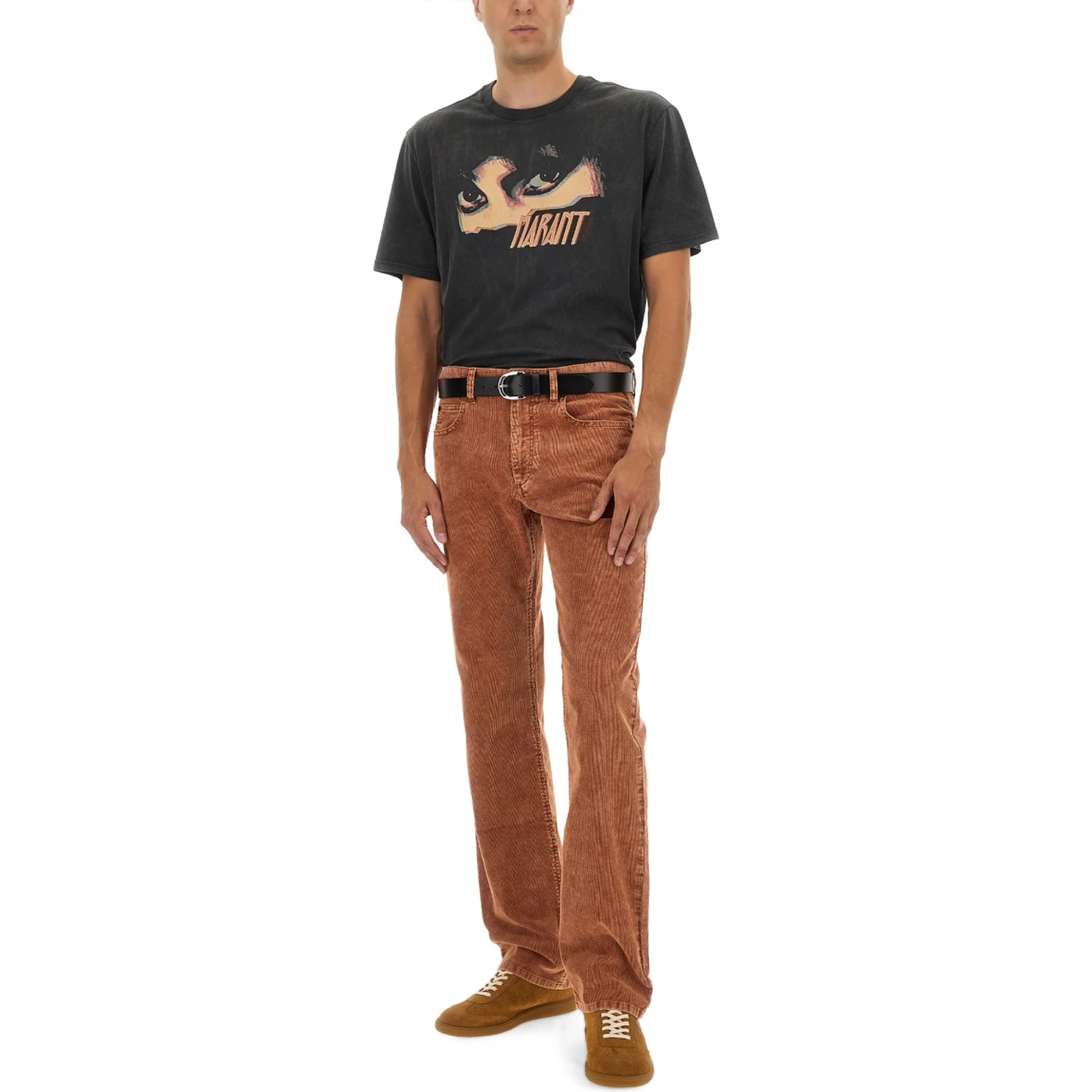 PANTS "LEWYS"
