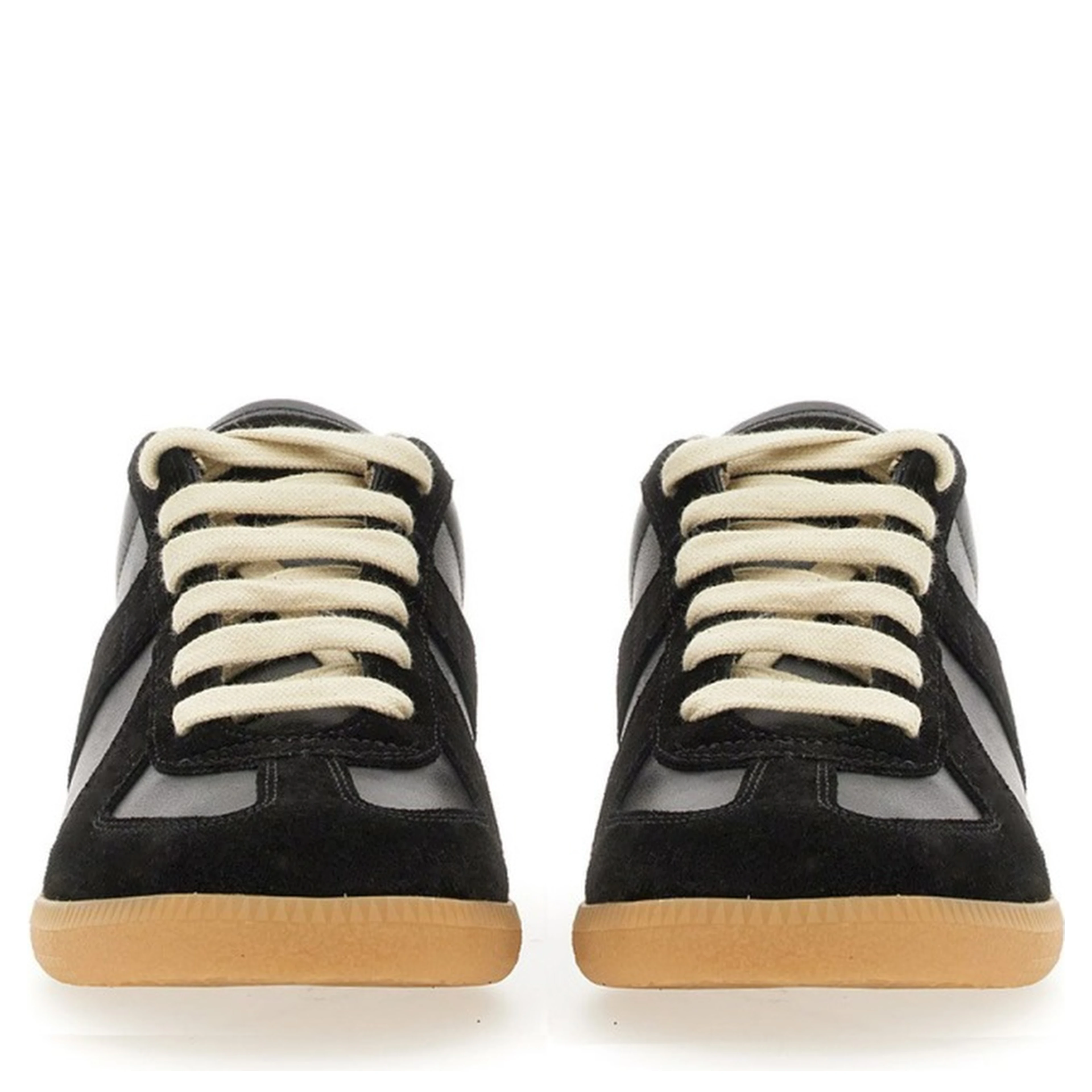SNEAKER "REPLICA"