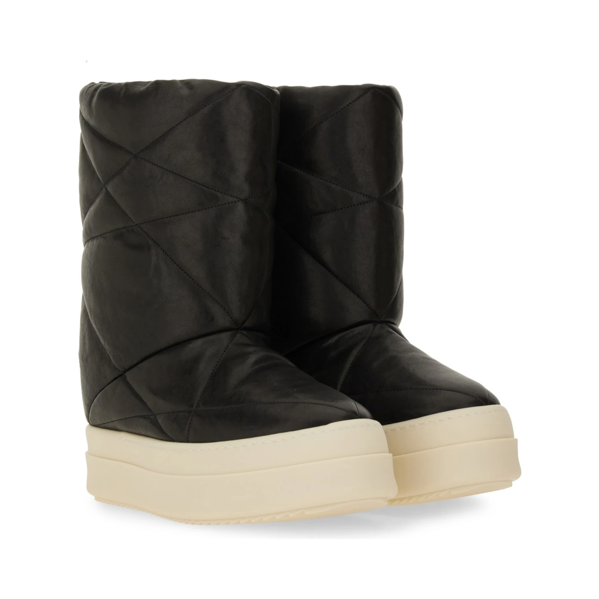 BOOT "MEGA BUMPER LUNAR"