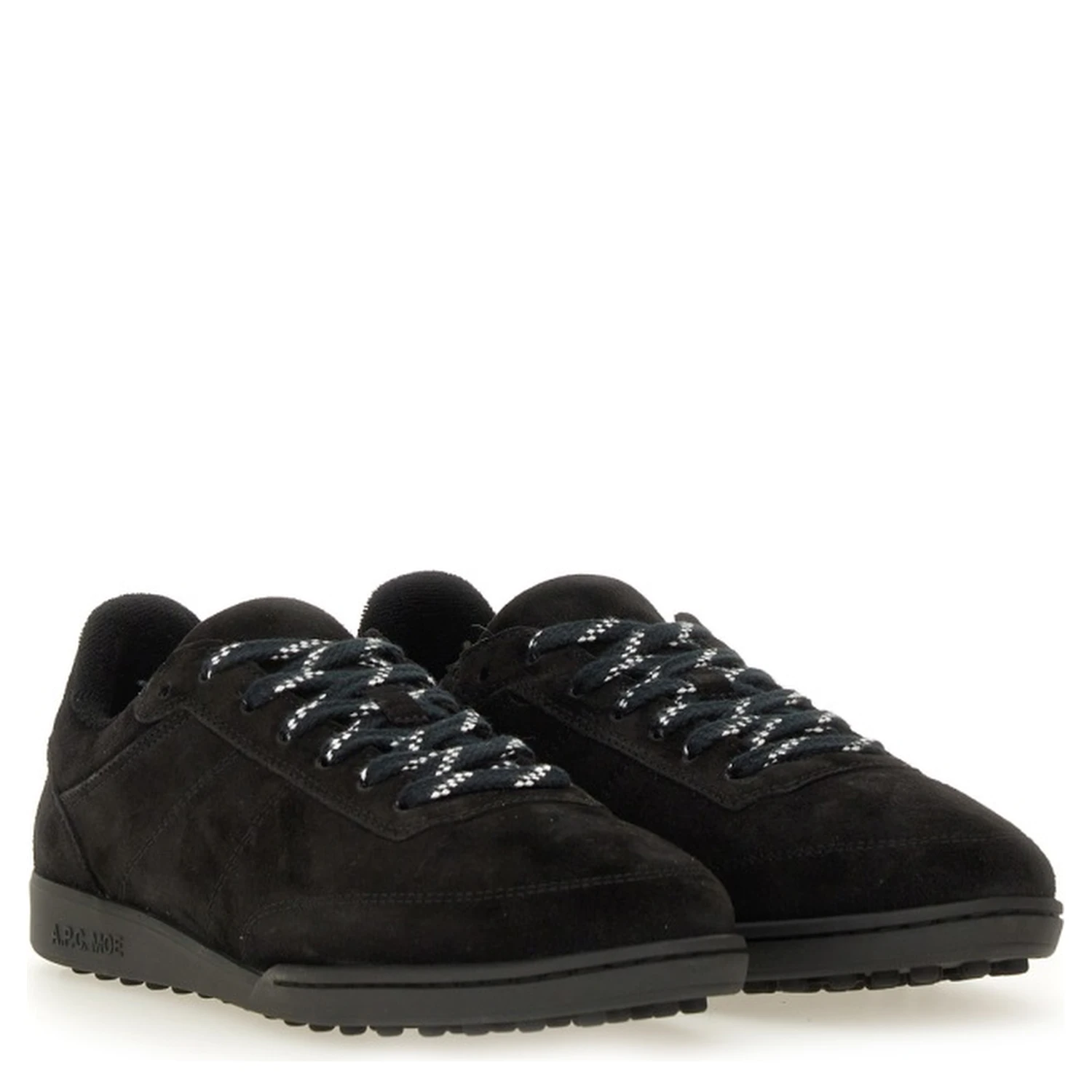 SNEAKER "MOE"
