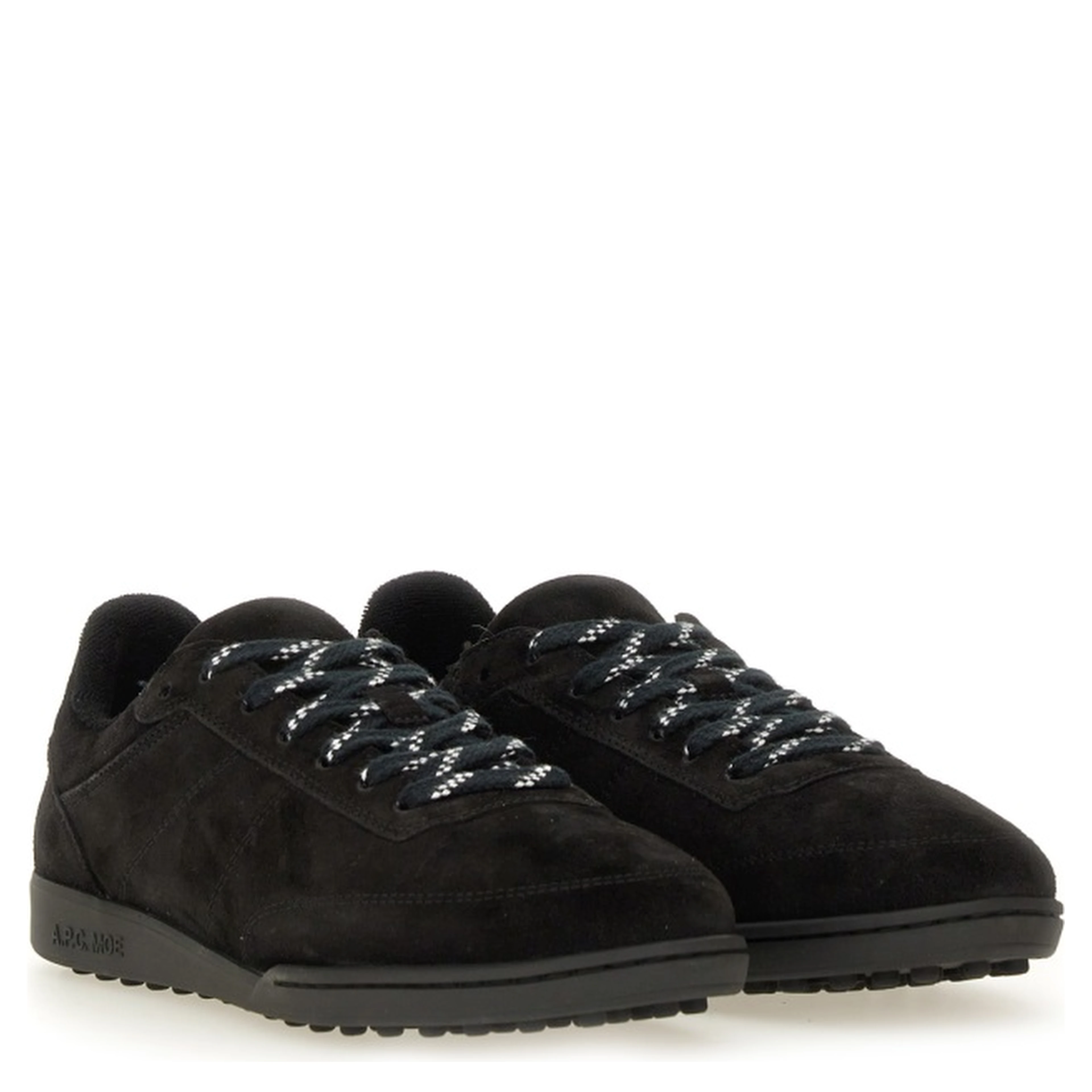 SNEAKER "MOE"