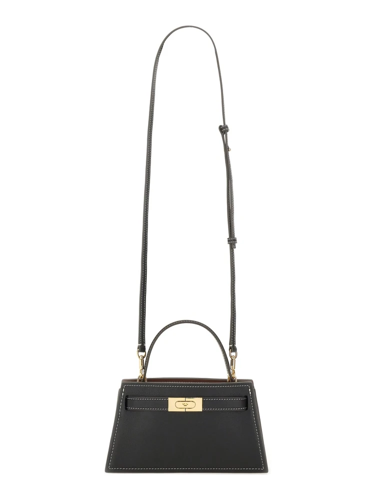"LEE RADZIWILL" PETITE BAG alternative