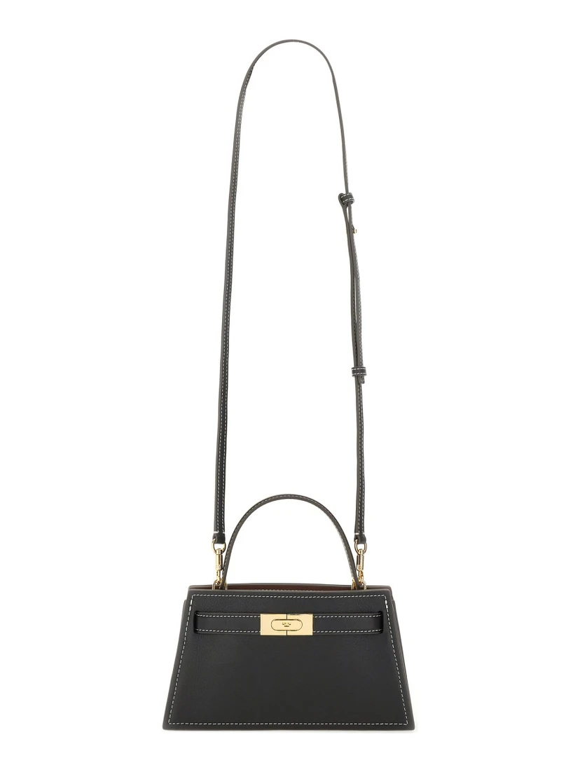 "LEE RADZIWILL" PETITE BAG
