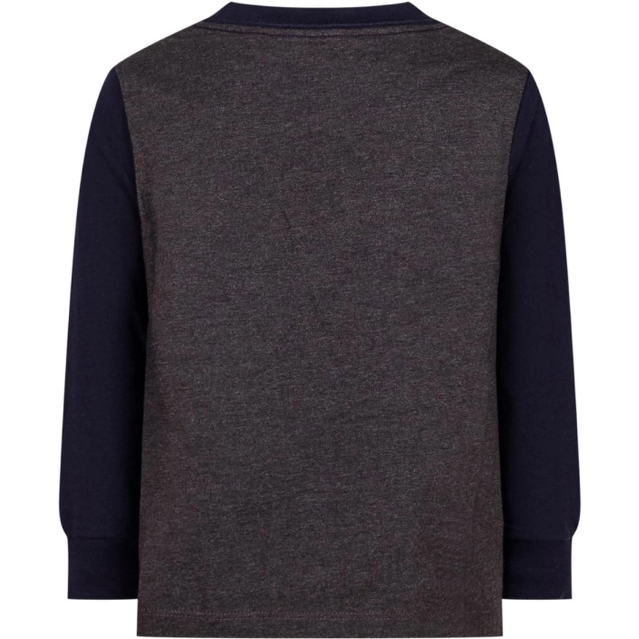 T-SHIRT AND PANTS SET