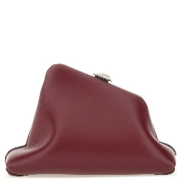 CLUTCH "DAY OFF" SMALL