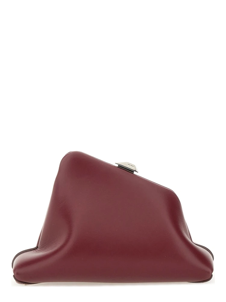 CLUTCH "DAY OFF" SMALL