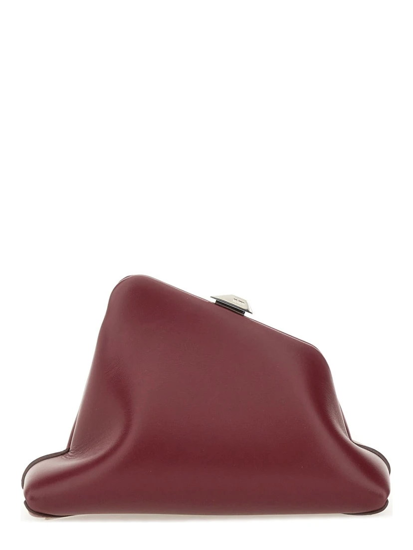 CLUTCH "DAY OFF" SMALL