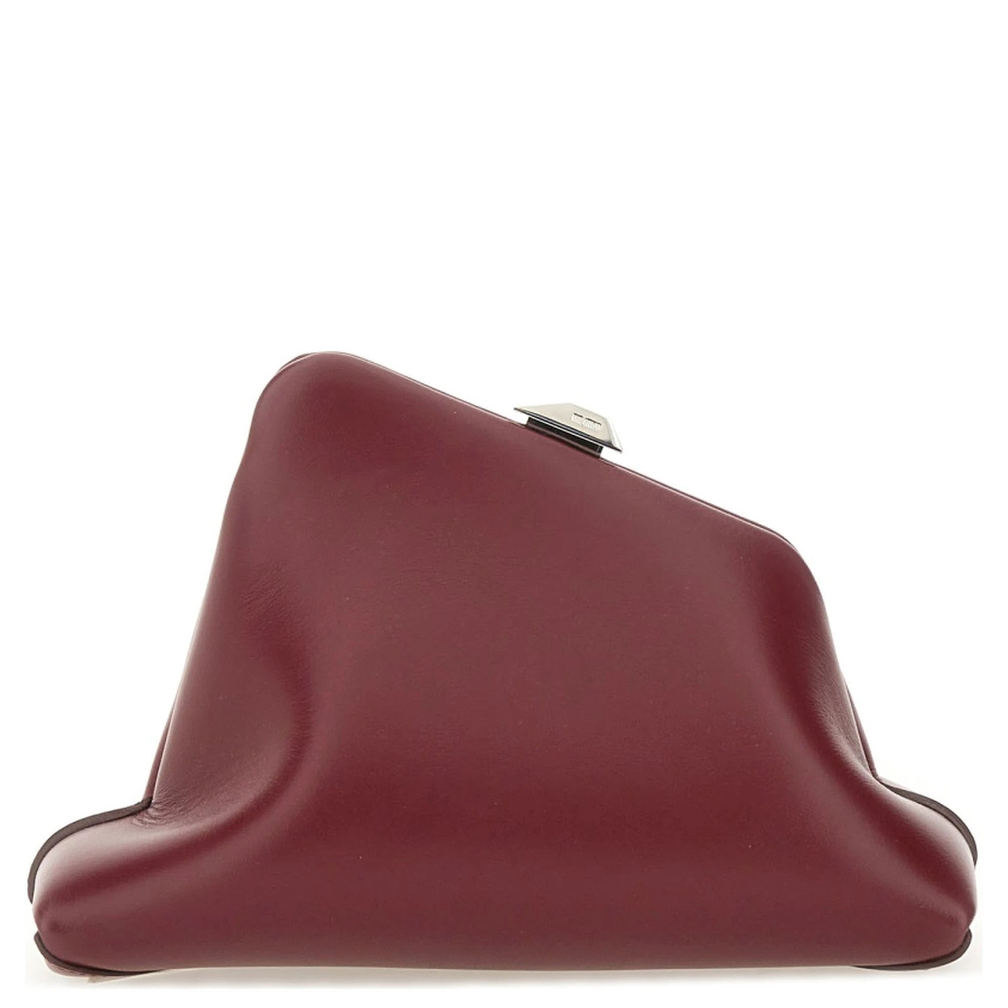 CLUTCH "DAY OFF" SMALL