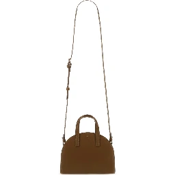 "DEMI-LUNE" TOTE BAG SMALL