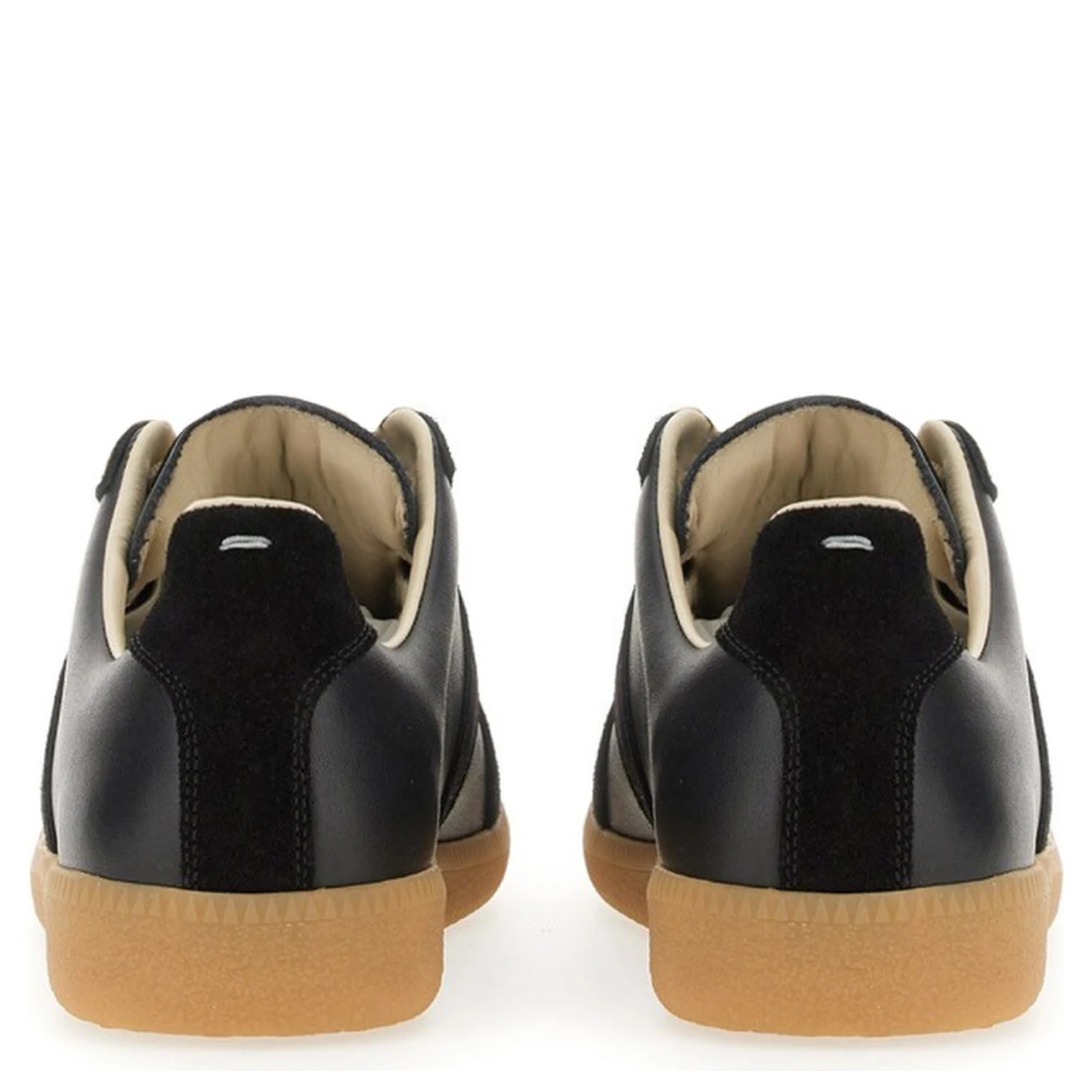 SNEAKER "REPLICA"