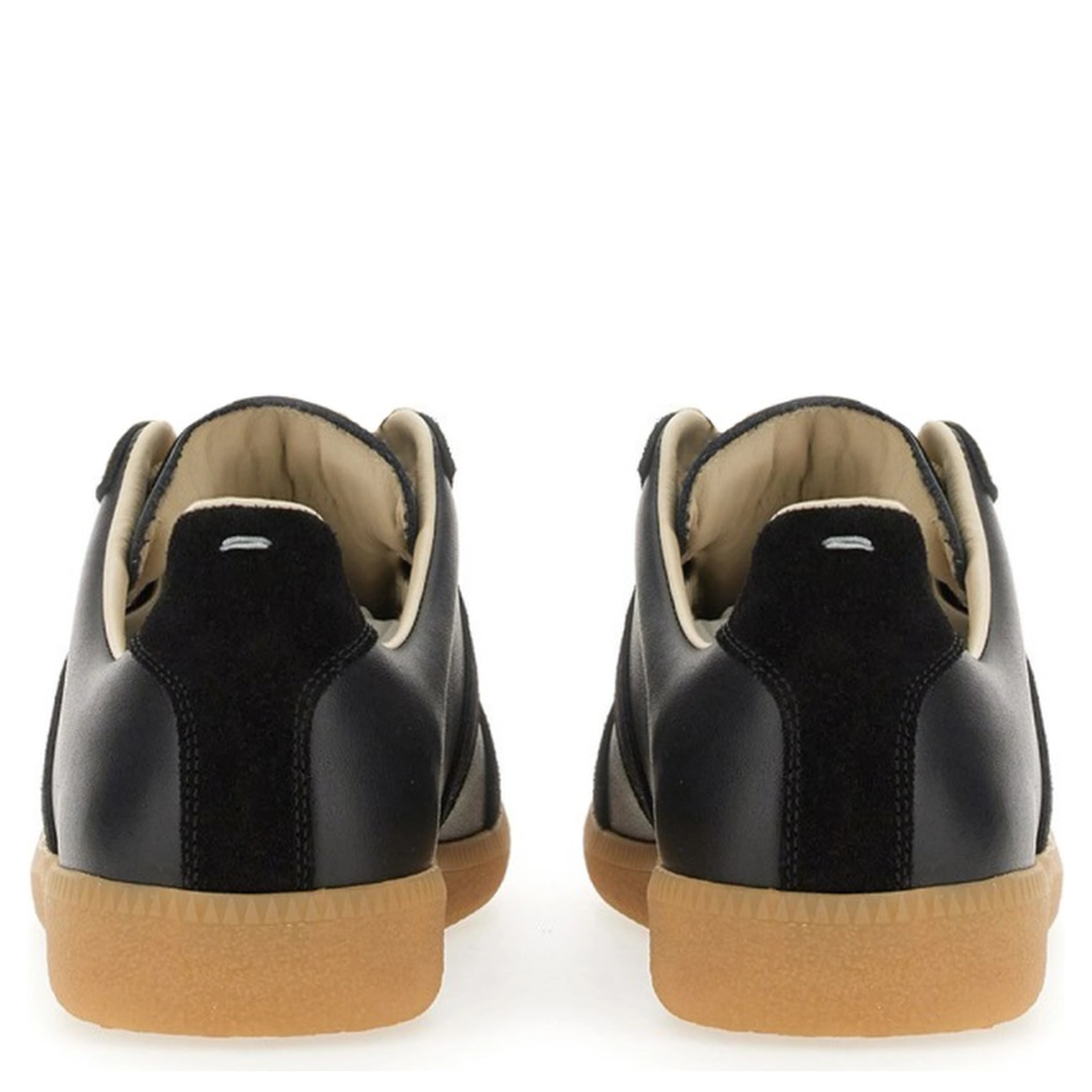 SNEAKER "REPLICA"