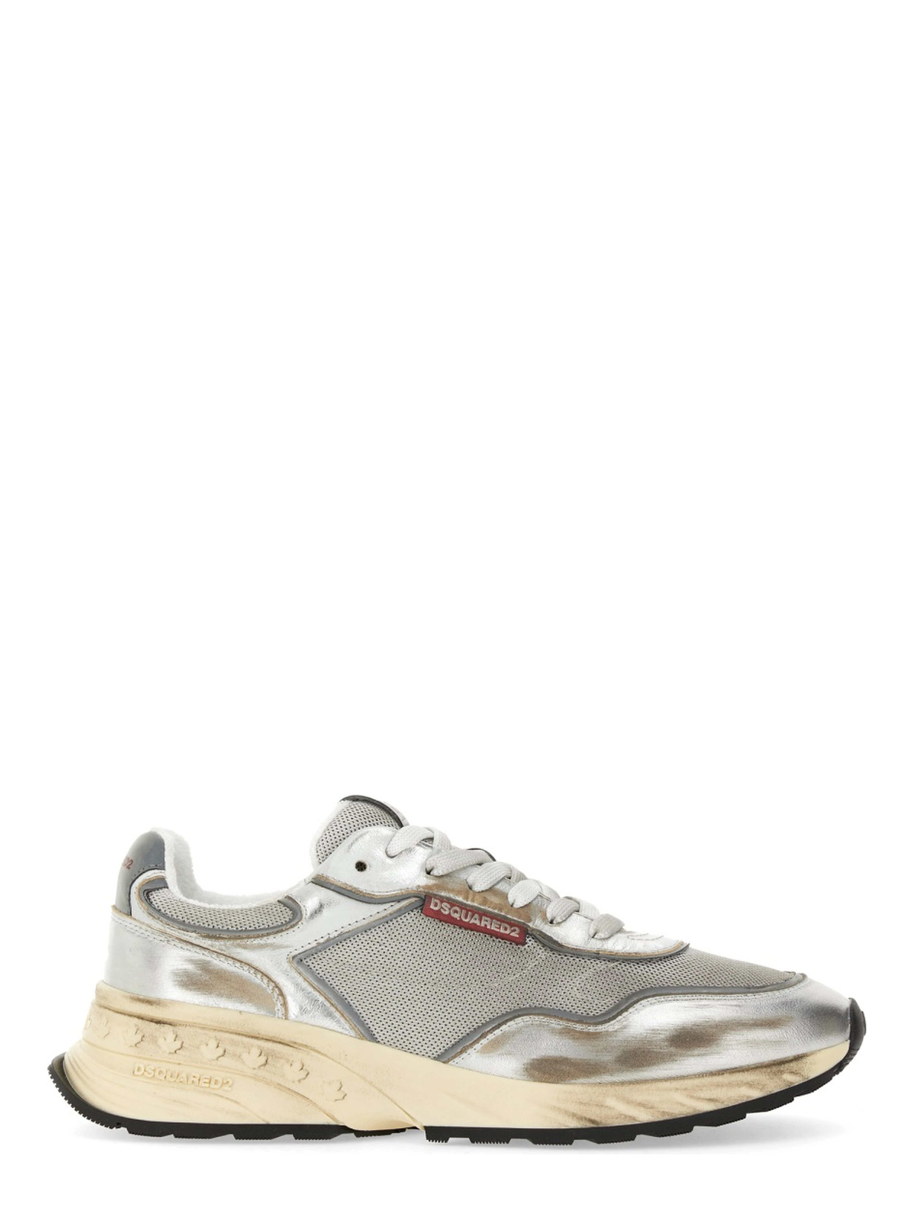 SNEAKER "SPRINTER"