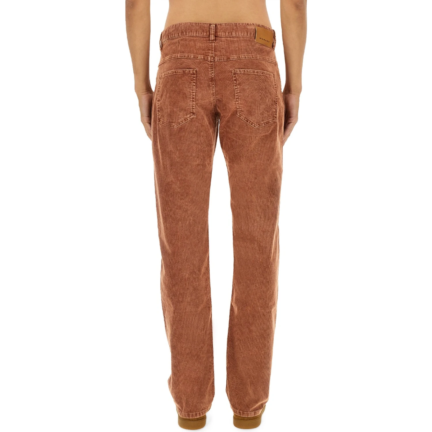 PANTS "LEWYS"