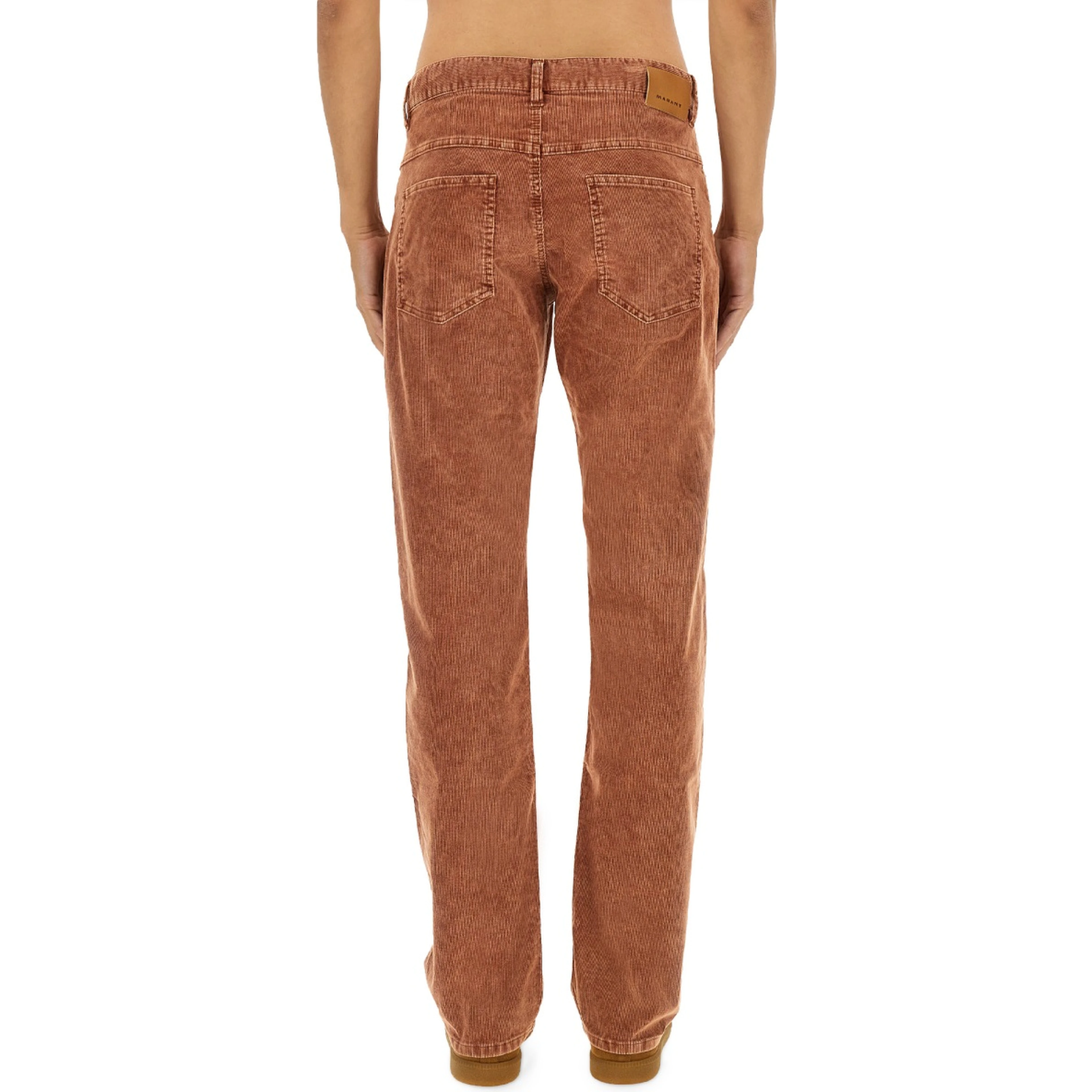 PANTS "LEWYS"