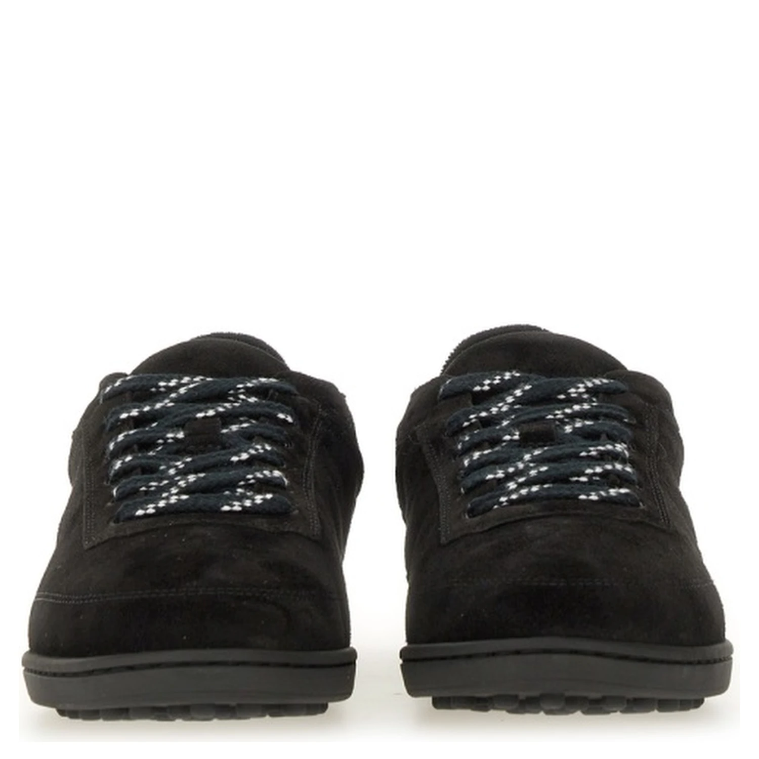 SNEAKER "MOE"